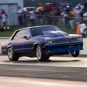 Meet your Posher, Jimmy